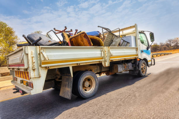 Mount Penn, PA Junk Removal Services Company