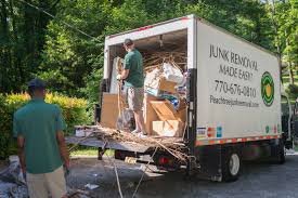 Donation Pickup Services in Mount Penn, PA